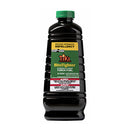 Tiki Citronella Torch Fuel, 50 oz