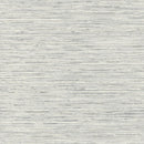 RoomMates 20.5 in. W X 16.5 in. L Grasscloth Peel and Stick Wallpaper, Pack of 4