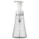 Method Foaming Hand Wash, Sweet Water, 10 Oz Pump Bottle, 6/Carton - MTH00361CT