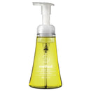 Method Foaming Hand Wash, Lemon Mint, 10 Oz Pump Bottle, 6/Carton - MTH01162CT