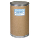 Boardwalk Oil-Based Sweeping Compound, Grit, 55 Gal, Drum - BWK9300