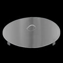 LID-25R2