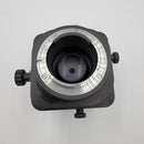 USED Nikon 85mm F2.8D PC Micro ED Lens