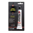 Lock De-Icer, 5 oz.