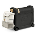 Travel Bundle - Black
