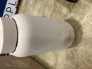 27oz Day Water Bottle Straw Cap Latte