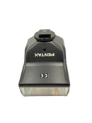 Pentax AF201SA Flash - NEW OLD STOCK (0051)