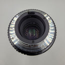 Albinar ADG 80-200mm f3.9 Macro Zoom (MD)