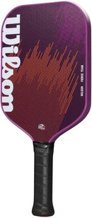 Pickleball Paddle - Purple