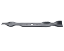 Oregon 195-003 Mulching Blade, 19-1/4" Length, 2.75" Width