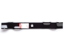 Oregon 195-003 Mulching Blade, 19-1/4" Length, 2.75" Width