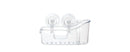 Clear Sink Caddy
