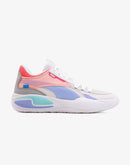 Puma Court Rider Twofold