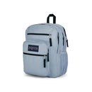 17.5" Backpack - Blue Dusk