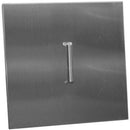 LID-20S