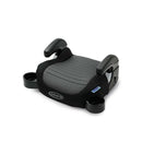 Turbobooster 2.0 Backless Booster Seat - Denton