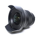 USED ZEISS Distagon T* 15mm f/2.8 (ZF.2) Lens for Nikon F