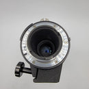 Used Nikon 300mm f4.5 AIS Lens