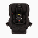 Rava Convertible Car Seat - Caviar