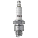 NGK B6L Spark Plug Small Engine 3212