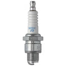 NGK BR6HS Spark Plug Small Engine 3922