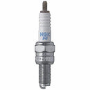 NGK CR7E Spark Plug Powersports 4578
