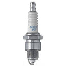 NGK BPR6HS Spark Plug Small Engine 7022