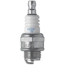 NGK BMR6A Spark Plug Small Engine 7421