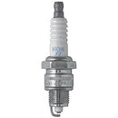 NGK BPR4HS Spark Plug Small Engine 7823