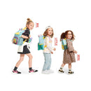 Skip Hop Kids' Zoo 12" Backpack - Unicorn