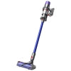 Dyson V11 Cordless Vacuum Cleaner - Blue