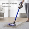 Dyson V11 Cordless Vacuum Cleaner - Blue