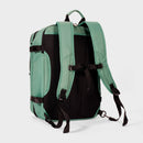 35L Travel Backpack - Dark Ivy