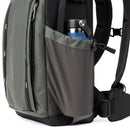 MindShift Gear Backlight Sprint Backpack (Montane Green, 15L)