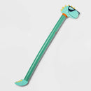 Aqua Rider Squirters - Multicolored