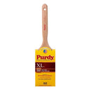 Purdy XL Bow 3 in. Medium Stiff Flat Trim Paint Brush