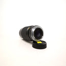 USED YASHICA 75-200mm f/4.5