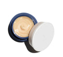 Restorative Treatment Mask