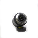Used Sigma 55-200mm f4-5.6 DC for Nikon AF