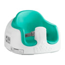 3-in-1 Multi Seat - Aqua