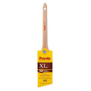 Purdy XL Dale 2 in. Medium Stiff Angle Trim Paint Brush