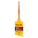 Purdy XL Dale 3 in. Medium Stiff Angle Trim Paint Brush