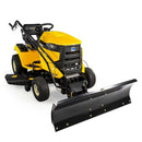 Cub Cadet XT1 Enduro LT 50 in. Fab Deck 24 HP V-Twin Kohler 7000 Series Engine Hydro Drive Gas Riding Lawn Tractor (CA Compliant)