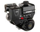 Briggs & Stratton 19L232-0037-F1 1" X 3 21/32" Horizontal Engine