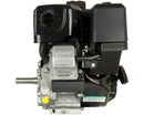 Briggs & Stratton 19L232-0037-F1 1" X 3 21/32" Horizontal Engine