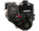 Briggs & Stratton 19L237-0319-F1 1" X 3.656" Horizontal Engine
