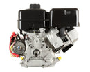 Briggs & Stratton 19L237-0319-F1 1" X 3.656" Horizontal Engine