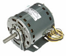 Genteq Carrier/BDP - 3S054