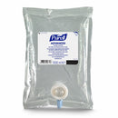 Purell Hand Sanitizer, 1,000 mL, Cartridge, Liquid, NXT, PK 8 - 2156-08