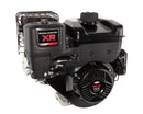 Briggs & Stratton 19N137-0077-F1 .75" X 2.50" Horizontal Engine